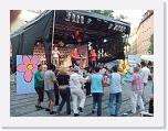 Open_air_Nuernberg 20070623 (1) * 600 x 450 * (57KB)